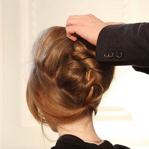 【破解版】永久的DDOS网页端平台