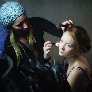 ddos在线攻击平台