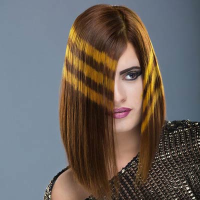 攻击网站在线工具