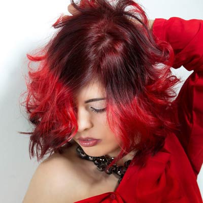 在线DDOS攻击平台