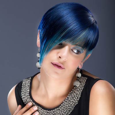 ddos在线攻击平台