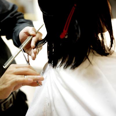 网页DDOS攻击平台